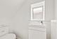 Additional image 17 of Enfield Avenue, Liverpool, Merseyside, L23