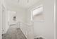 Additional image 18 of Enfield Avenue, Liverpool, Merseyside, L23