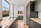 Additional image 20 of Enfield Avenue, Liverpool, Merseyside, L23