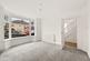 Additional image 21 of Enfield Avenue, Liverpool, Merseyside, L23