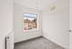 Additional image 22 of Enfield Avenue, Liverpool, Merseyside, L23