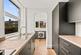 Additional image 4 of Enfield Avenue, Liverpool, Merseyside, L23