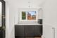 Additional image 5 of Enfield Avenue, Liverpool, Merseyside, L23