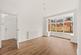 Additional image 6 of Enfield Avenue, Liverpool, Merseyside, L23