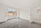 Additional image 7 of Enfield Avenue, Liverpool, Merseyside, L23