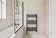 Additional image 9 of Enfield Avenue, Liverpool, Merseyside, L23