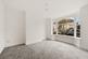 Additional image 10 of Enfield Avenue, Liverpool, Merseyside, L23