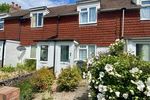 2 bedroom terraced house for sale, Upper Horsebridge, Hailsham
