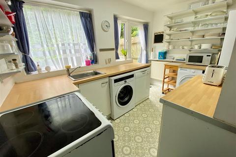 2 bedroom terraced house for sale, Upper Horsebridge, Hailsham