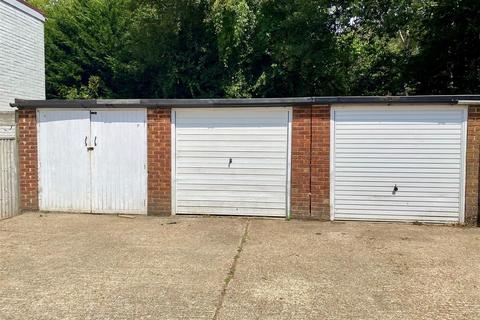 2 bedroom terraced house for sale, Upper Horsebridge, Hailsham