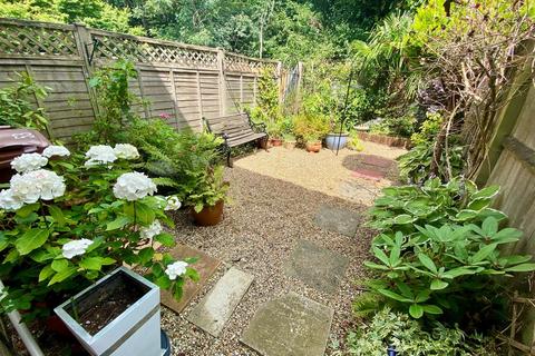 2 bedroom terraced house for sale, Upper Horsebridge, Hailsham