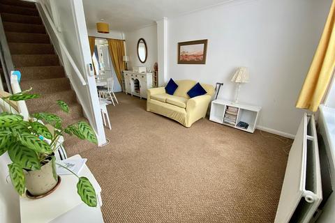 2 bedroom terraced house for sale, Upper Horsebridge, Hailsham