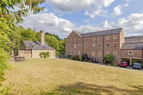 undefined, Riverside Court, Calver, Hope Valley