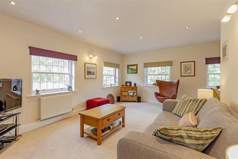 undefined, Riverside Court, Calver, Hope Valley