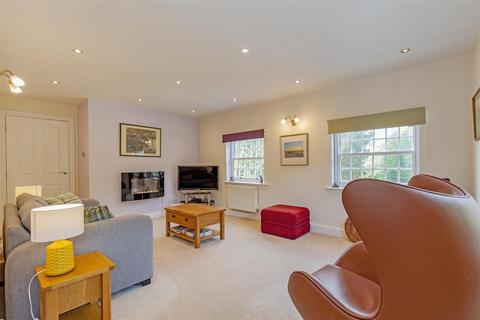 undefined, Riverside Court, Calver, Hope Valley
