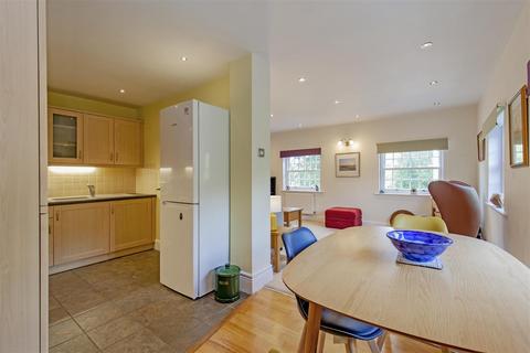 undefined, Riverside Court, Calver, Hope Valley