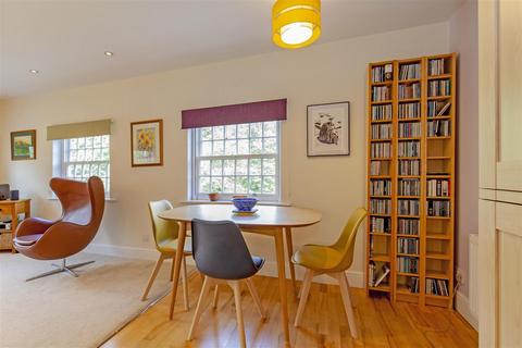 undefined, Riverside Court, Calver, Hope Valley