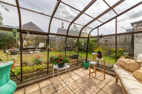 3 bedroom semi-detached bungalow for sale, Canterbury Way, Wideopen, NE13