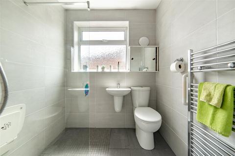 3 bedroom semi-detached bungalow for sale, Canterbury Way, Wideopen, NE13