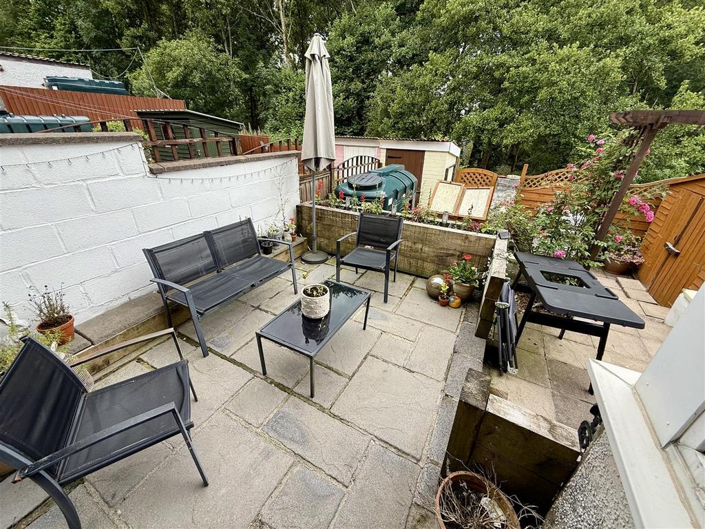 Temp Image4 R6 Hbl.jpg