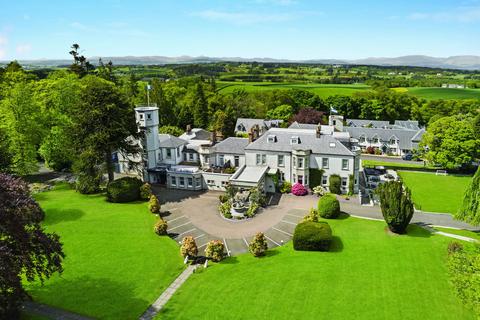 3 bedroom cottage for sale, Duchally Country Estate, Auchterarder, PH3