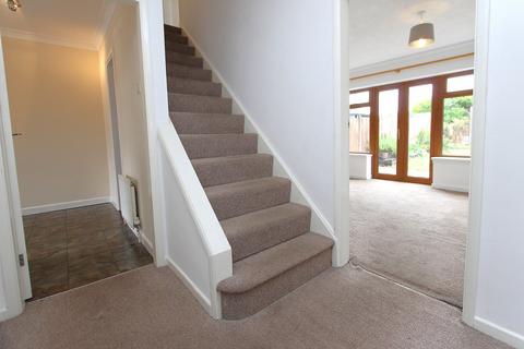 3 bedroom semi-detached house for sale, Parkfield Road, Stourbridge, DY8