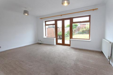 3 bedroom semi-detached house for sale, Parkfield Road, Stourbridge, DY8