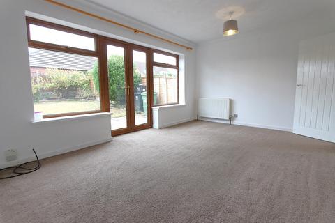 3 bedroom semi-detached house for sale, Parkfield Road, Stourbridge, DY8