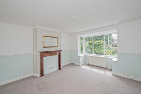 2 bedroom bungalow for sale, Boy Lane, Bierley, Bradford, BD4