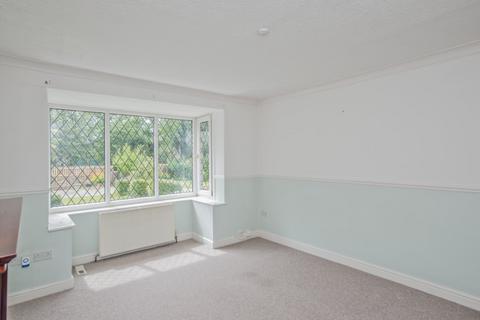 2 bedroom bungalow for sale, Boy Lane, Bierley, Bradford, BD4