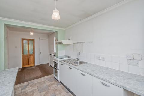 2 bedroom bungalow for sale, Boy Lane, Bierley, Bradford, BD4