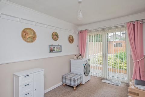 1 Boy Lane, Bradford, BD4 6DL