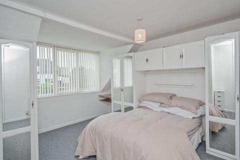 1 Boy Lane, Bradford, BD4 6DL