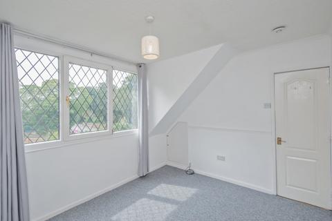 1 Boy Lane, Bradford, BD4 6DL