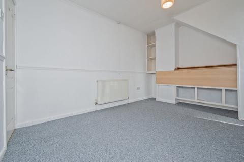 1 Boy Lane, Bradford, BD4 6DL