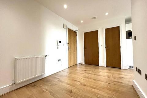 undefined, Pinner Road, Harrow, HA1