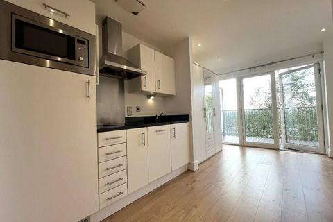 undefined, Pinner Road, Harrow, HA1