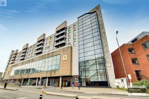 undefined, Pinner Road, Harrow, HA1