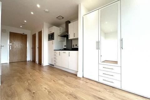 undefined, Pinner Road, Harrow, HA1