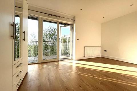 undefined, Pinner Road, Harrow, HA1