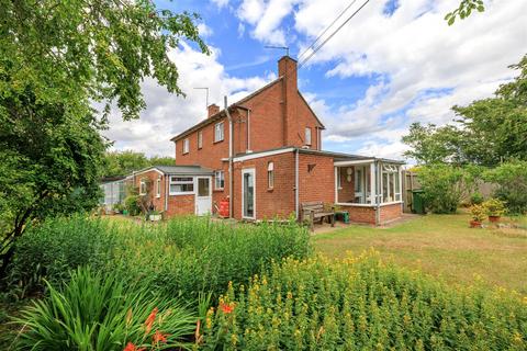 4 bedroom house for sale, Halesworth Road, Beccles NR34