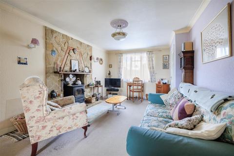 4 bedroom house for sale, Halesworth Road, Beccles NR34