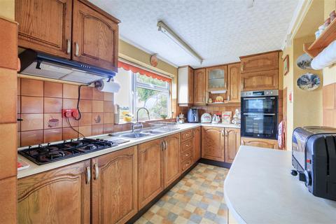 undefined, Halesworth Road, Beccles NR34