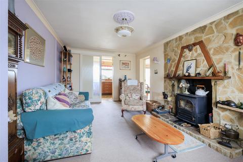 undefined, Halesworth Road, Beccles NR34