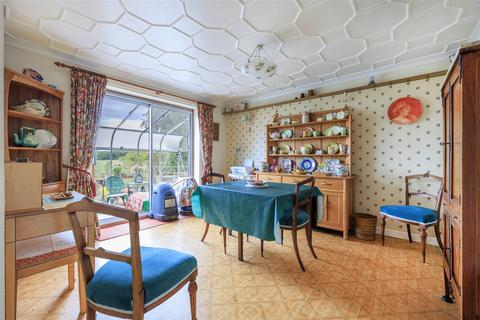 undefined, Halesworth Road, Beccles NR34