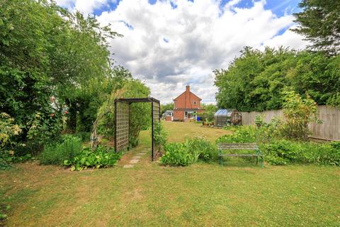undefined, Halesworth Road, Beccles NR34