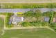 Halesworth Road, Beccles NR34
