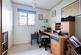 Additional image 11 of Halesworth Road, Beccles NR34