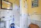 Additional image 12 of Halesworth Road, Beccles NR34