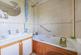 Additional image 13 of Halesworth Road, Beccles NR34